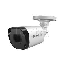 Камера видеонаблюдения в стандартном исполнении Falcon Eye FE-MHD-BP2e-20