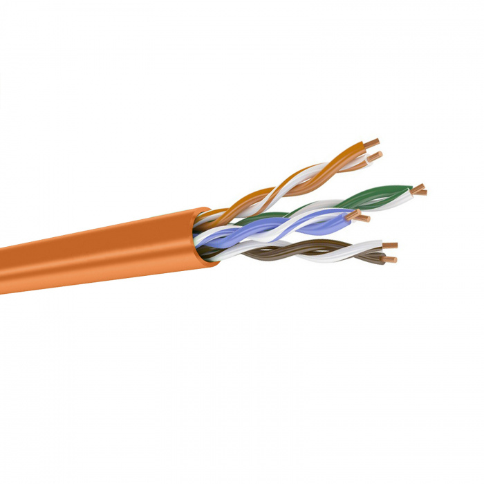 Кабель витая пара Datarex DR-140013 (305 м)