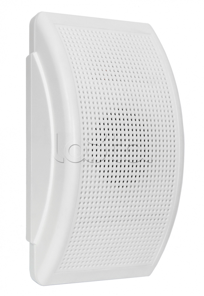 ВИСТЛ соната-т-100в 1/3 вт