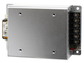 Источник бесперебойного питания Smartec ST-PS103