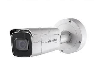 IP-камера видеонаблюдения в стандартном исполнении Hikvision DS-2CD2623G0-IZS
