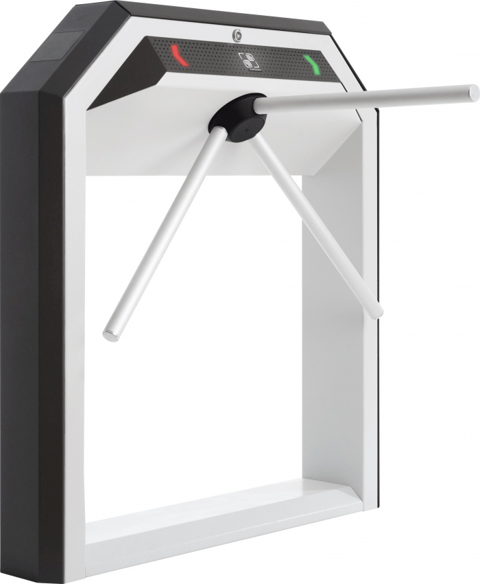 Турникет CARDDEX STR-03(вкомплекте)