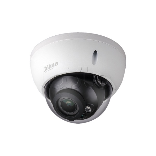 Камера видеонаблюдения купольная Dahua DH-HAC-HDBW1200RP-Z