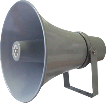 Мета гр-25.02 исп.3