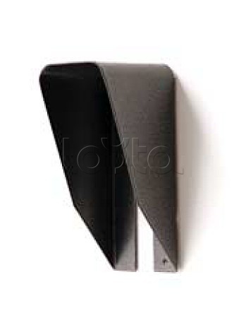 Козырек JSB Защитный козырек 086