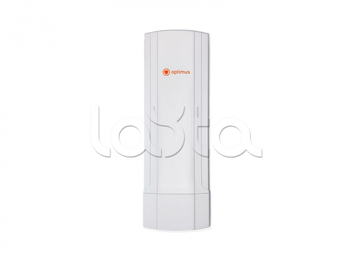 Точка доступа Optimus WB-24350