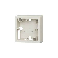 Коробка Valena 1 пост LEGRAND 776181