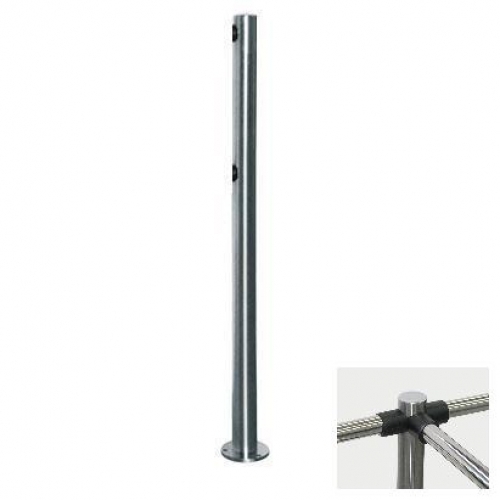 PERCo perco-bh02 2-03