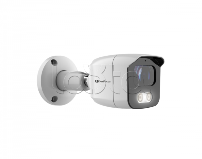 Камера видеонаблюдения в стандартном исполнении EverFocus EZA1540-FC