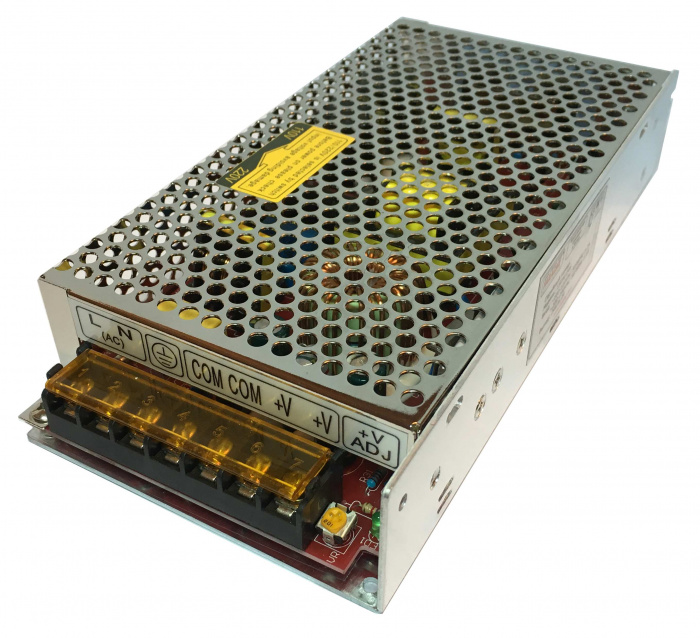 Блок питания FARADAY 150W/24V