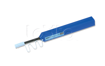 Инструмент для очистки ферул LC-коннекторов Eurolan (10F-LC-25)
