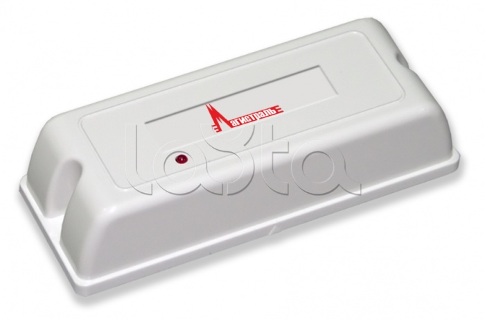 Магистраль гранд магистр-ма