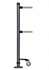 Ростов-Дон ос2акп/2-1 у