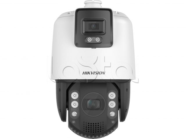 Hikvision ds-2se7c432mw-aeb(14f1)(p3)