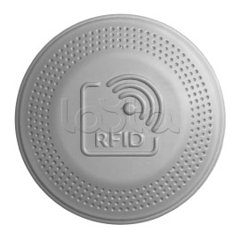 RFID считыватели формата Em-Marin встраиваемые CARDDEX RE-02RW (2 шт., для серии STR)