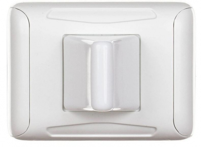 Сигнальная лампа Hostcall MP-611W2