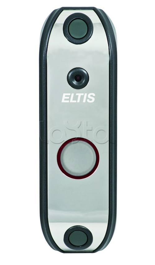 Контроллер со встроенным считывателем ELTIS CRE-71