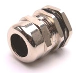 Гермоввод Thermocable TH-100S