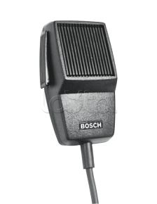 Микрофон ручной динамический ненаправленный BOSCH LBB9080/00 (F01U507004)