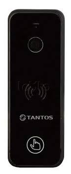 Вызывная панель Tantos iPanel 2 HD MF (Black)
