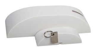 Сибирский Арсенал полюс-р2