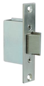 Часть ответная к ЭМЗ Smartec ST-SL010DL