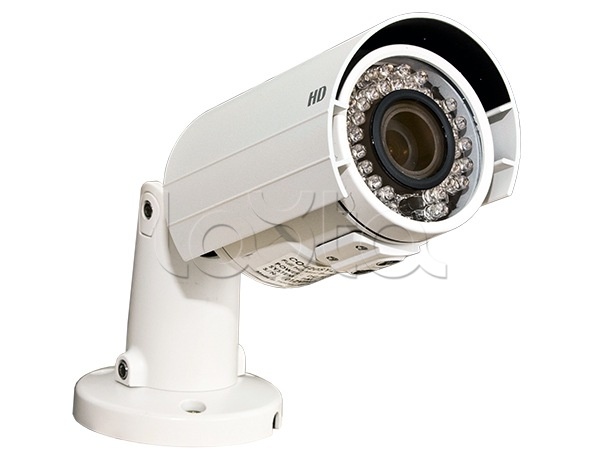 IP-камера видеонаблюдения уличная в стандартном исполнении ComOnyX CO-i20SY2IRP(HD2)