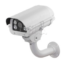 IP-камера видеонаблюдения в стандартном исполнении EverFocus ACE-PAV20F