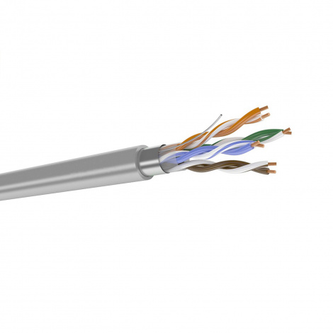 Кабель витая пара Datarex DR-140102 (305 м)