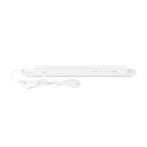 Панель освещения Бастион SKAT TB Light 150-G