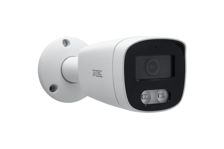 IP-камера  в стандартном исполнении AccordTec ATEC-i8P-160 камера