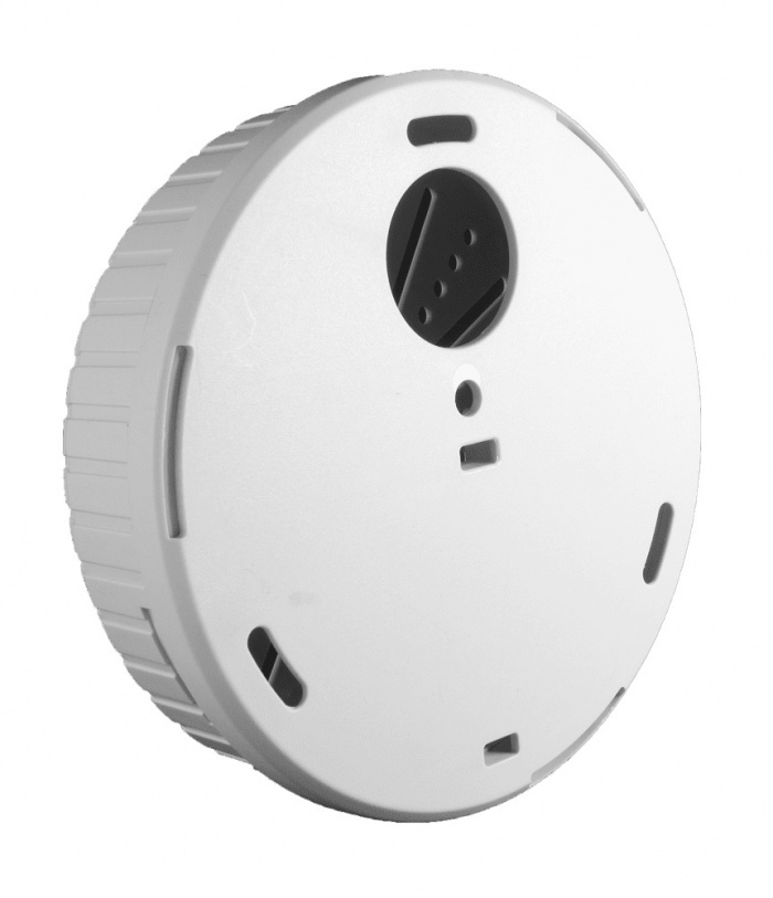 Коробка монтажная TRASSIR TR-JB305