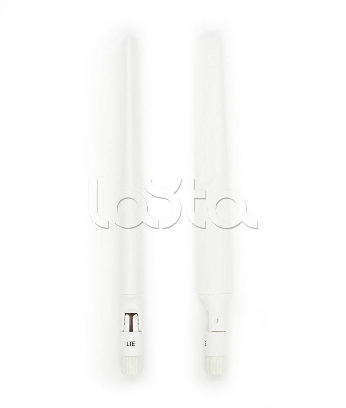 Антенна ZyXEL LTA3100