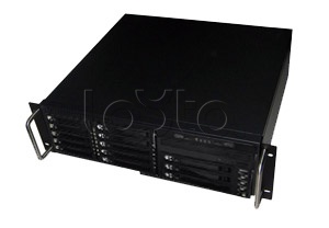 Сервер ИКБ Кодос СРВ1300