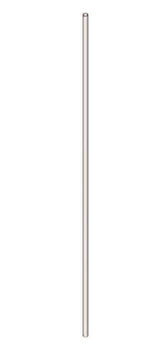 Опора Elsys Заря-ОК-18