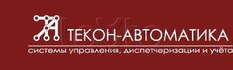 КИР-квартирный модуль (КИР-КМ) Текон-Автоматика