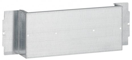 Пластина монтажная Legrand 020628