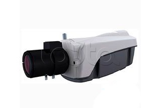 Камера видеонаблюдения в стандартном исполнении Smartec STC-HD3081/3