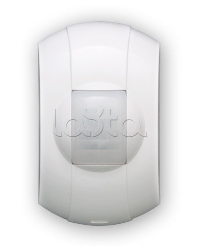 Извещатель охранный поверхностный оптико-электронный Теко Астра-531 ИК (ИО 309-28)