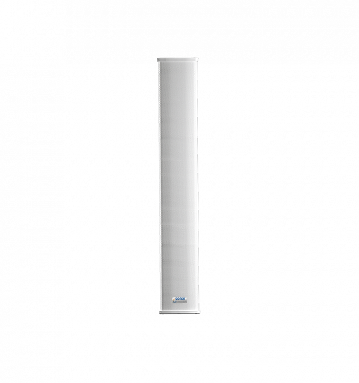 Колонна звуковая Sonar SCS-930 