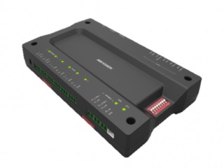 Расширитель контроллера лифта Hikvision DS-K2M0016A