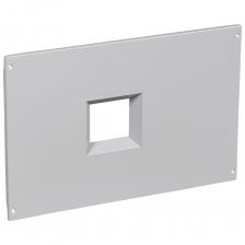 Панель лицевая Legrand 021111