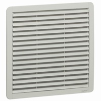 Вентилятор Legrand 034854