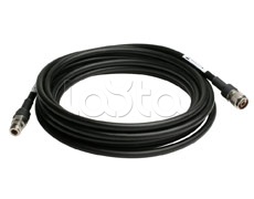 Удлинитель для антенны D-Link ANT24-CB06N/C1A