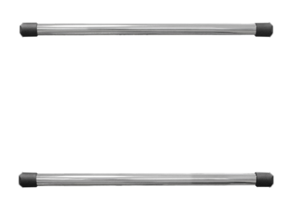Поручни Smartec ST-GR005R-SS