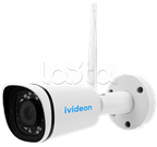 IP-видеокамера с Wi-Fi Ivideon-3230F-WMSD