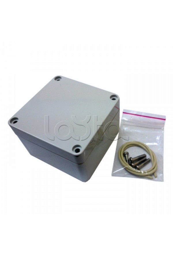 Коробка монтажная Thermocable TH-1000