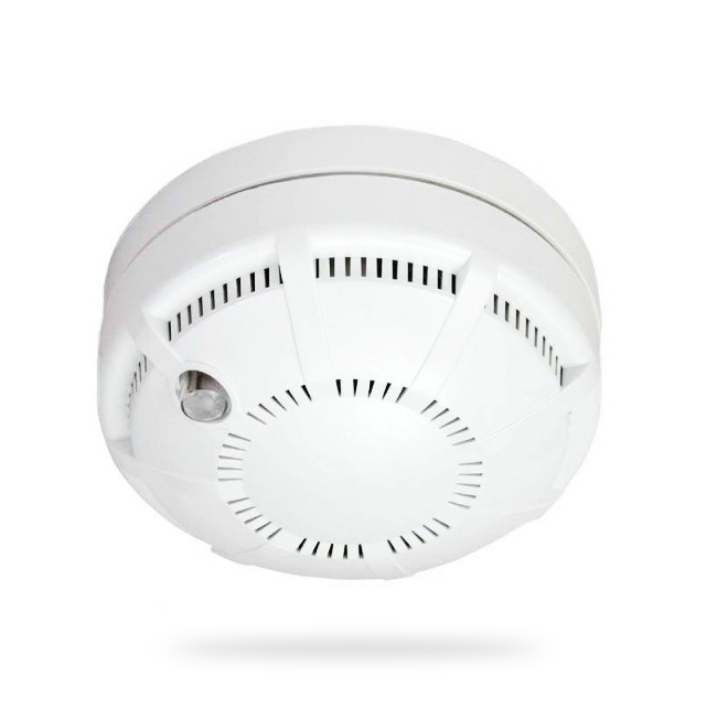 Рубеж ип 212-45