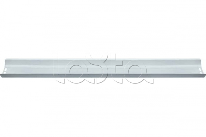 Отражатель  для 61 453 DPO-05R Navigator 61 445