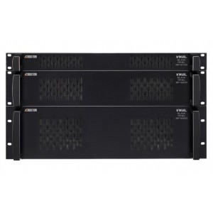 Панель 19&quot; 1U ROXTON BP-8100